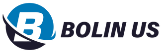 Bolin Us